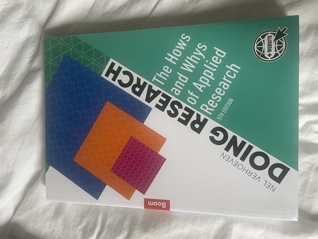 9789024424757-Doing-Research