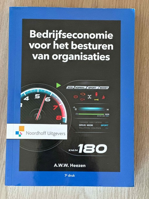 9789001900083-Bedrijfseconomie-voor-het-besturen-van-organisaties