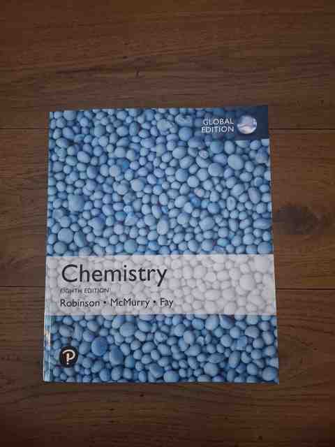 9781292336145-Chemistry-Global-Edition