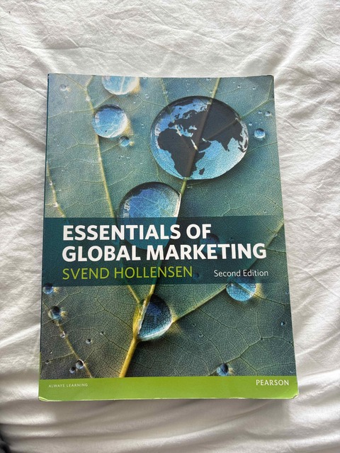 9780273756545-Essentials-of-Global-Marketing