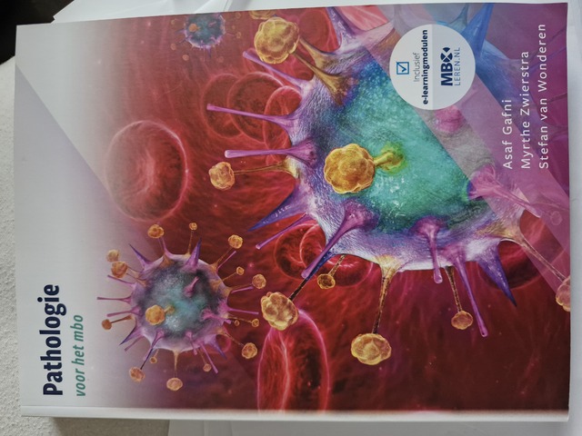 9789083251325-Pathologie-voor-het-mbo