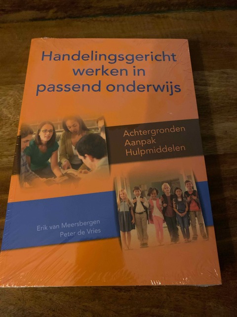 9789491269134-Handelingsgericht-werken-in-passend-onderwijs