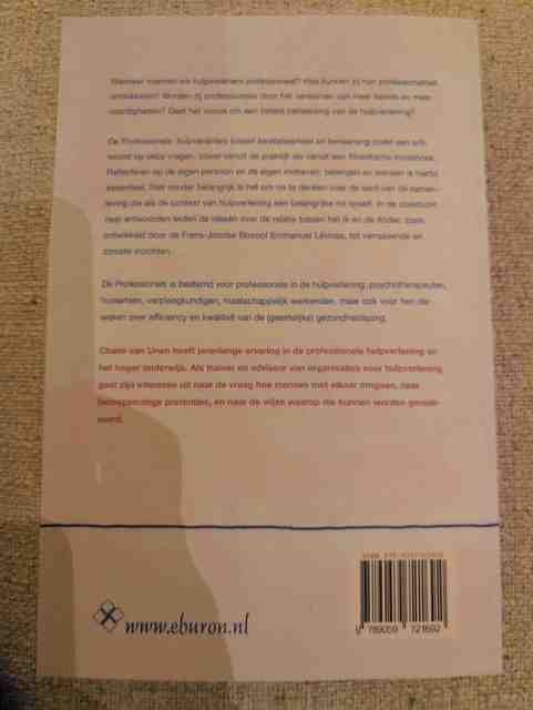 9789059721692-De-Professionals