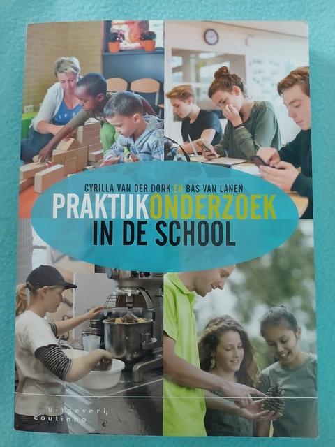 9789046907320-Praktijkonderzoek-in-de-school