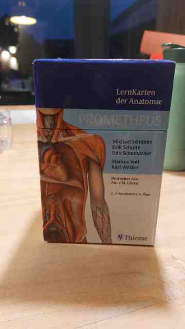 9783131468925-Prometheus-Lernkarten-der-Anatomie