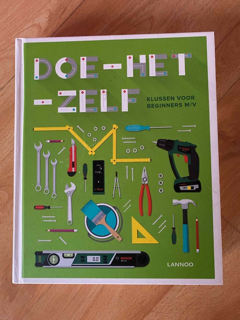 9789401437523-Doe-het-zelf