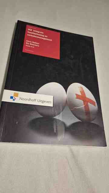 9789001834227-IKZ-integrale-kwaliteitszorg-en-verbetermanagement