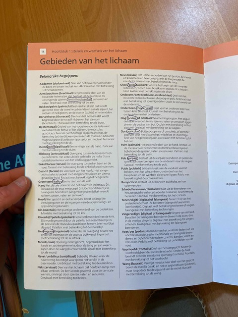 9789463592680-complete-anatomie-studieboek