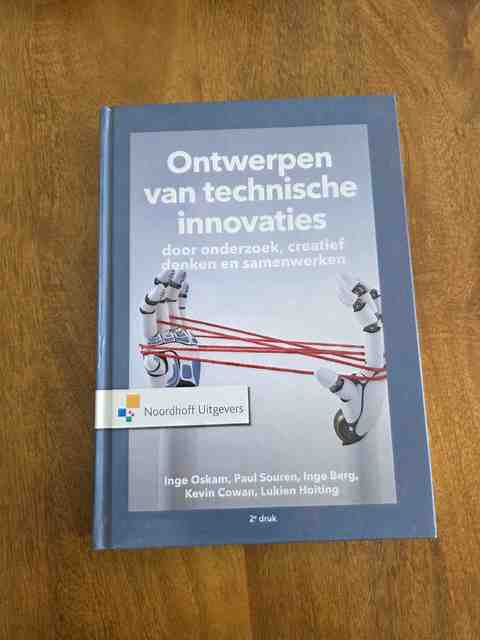 9789001880590-Ontwerpen-van-technische-innovaties