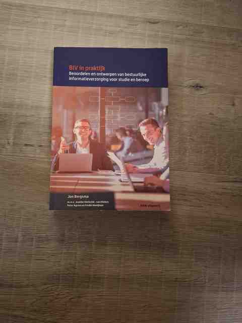 9789490957216-BIV-in-praktijk