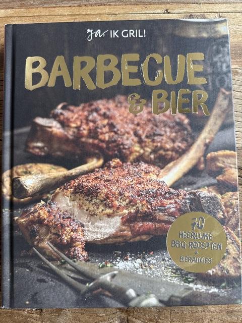 9789463548724-Barbecue-amp-Bier