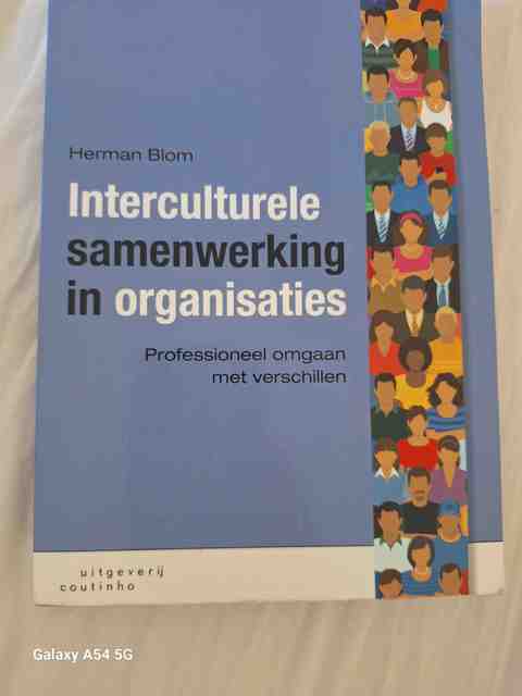 9789046904633-Interculturele-samenwerking-in-organisaties