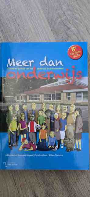 9789023252160-Meer-dan-onderwijs