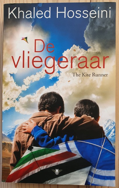 9789023426967-De-Vliegeraar