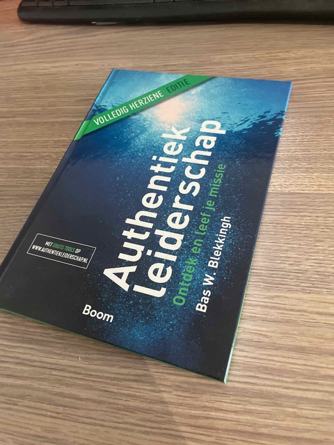 9789024429769-Authentiek-leiderschap