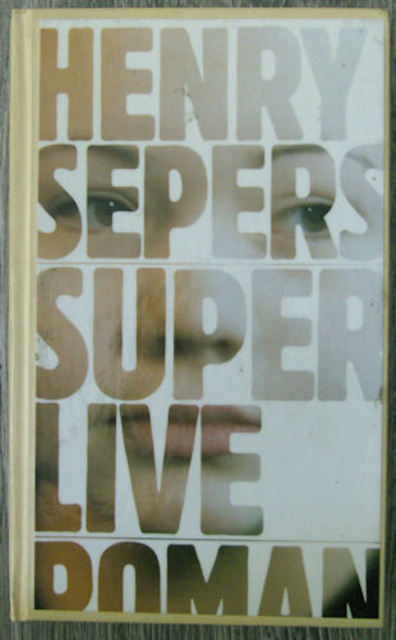 9789029537568-Superlive