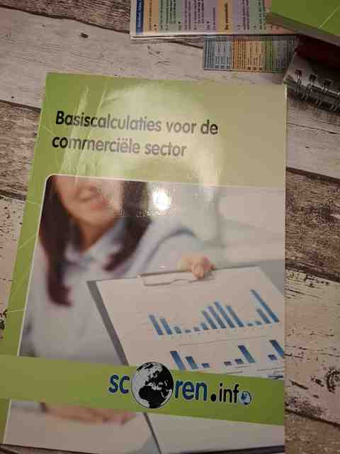 9789037213775-Basiscalculaties-voor-de-commerciele-sector