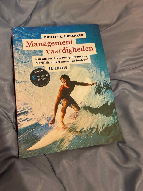 9789043040747-Managementvaardigheden