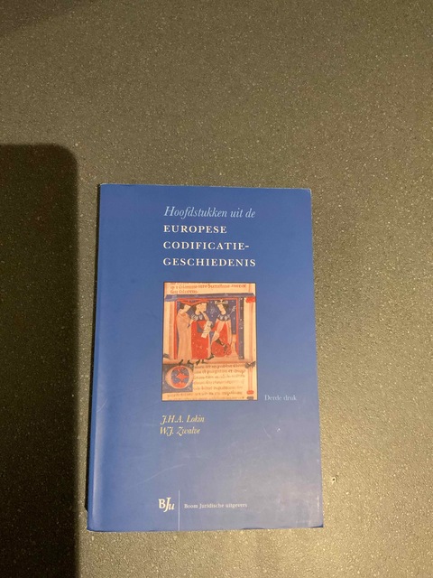 9789054547785-Hoofdstukken-uit-de-Europese-Codificatiegeschiedenis