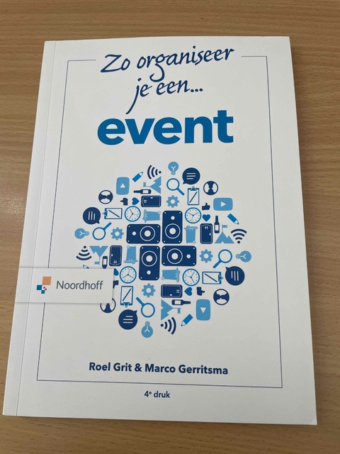 9789001575601-Zo-organiseer-je-een-event
