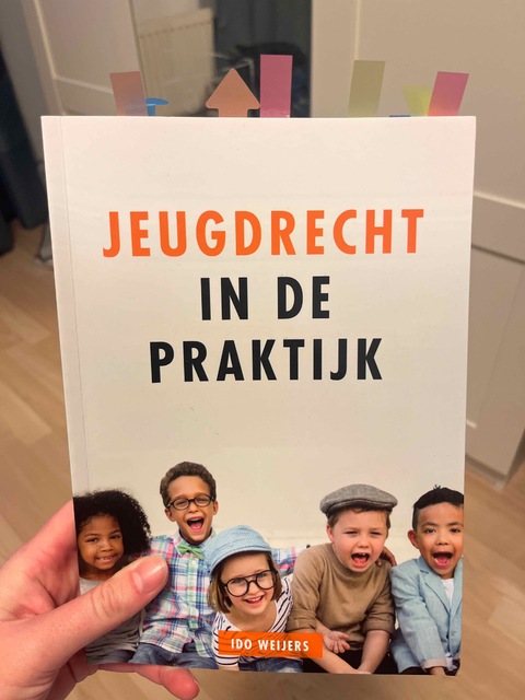 9789088508462-Jeugdrecht-in-de-praktijk