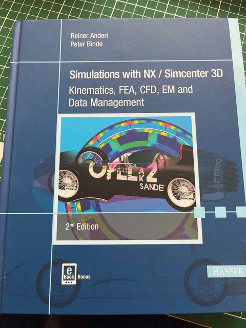 9781569907122-Simulations-with-NX-Simcenter-3D