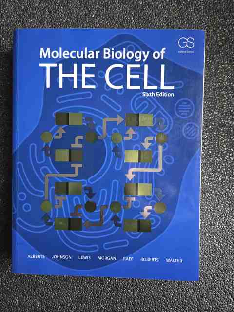 9780815344643-Molecular-Biology-of-the-Cell