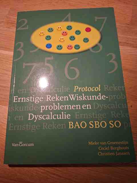 9789023247630-Ernstige-Reken-Wiskundeproblemen-en-Dyscalculie