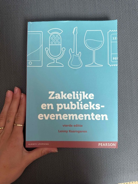 9789043025294-Zakelijke-en-publieksevenementen