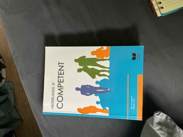 9789041510921-Competent-Nederlands-3F