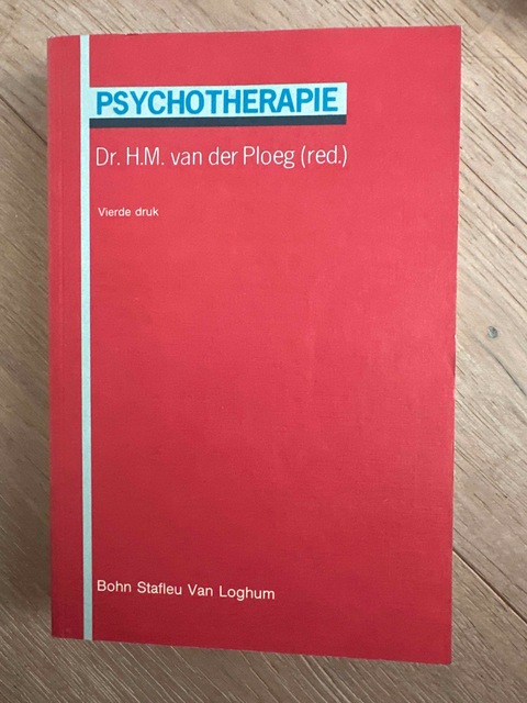 9789060165270-Psychotherapie-druk-4