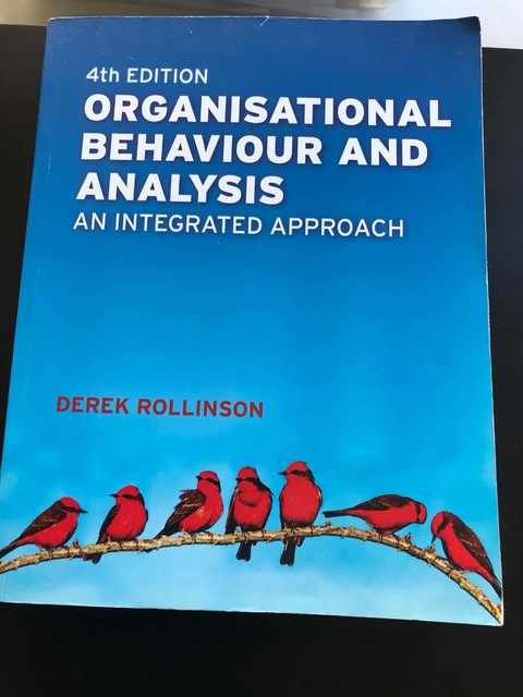 9780273711148-Organisational-Behaviour-and-Analysis