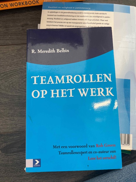 9789052617978-Teamrollen-op-het-werk