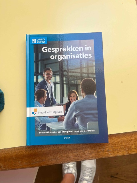 9789001875275-Gesprekken-in-organisaties