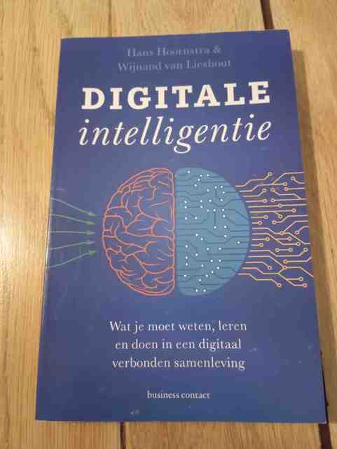 9789047012467-Digitale-intelligentie