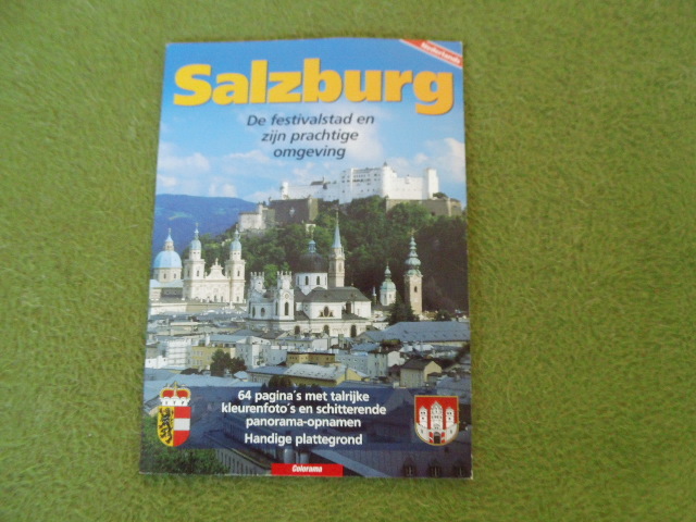 9783901988752-Salzburg