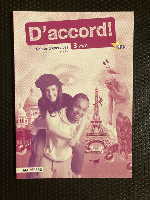 9789034580061-Daccord-3-vwo-cahier