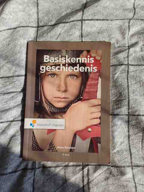 9789001901189-Basiskennis-Geschiedenis