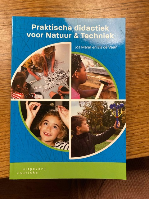 9789046907245-Praktische-didactiek-voor-natuur-techniek