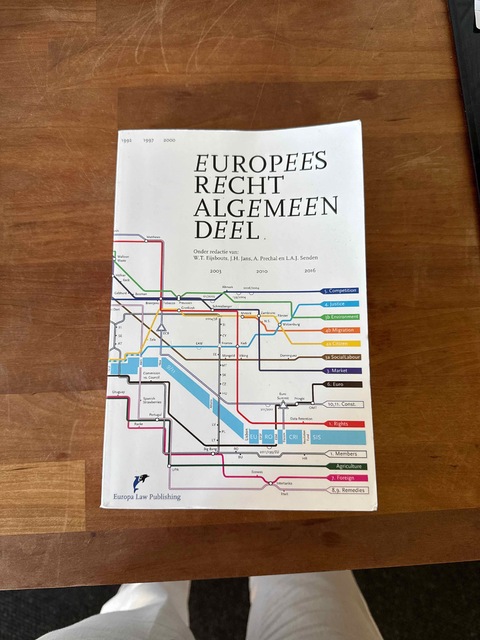 9789089521613-Europees-Recht--Algemeen-Deel