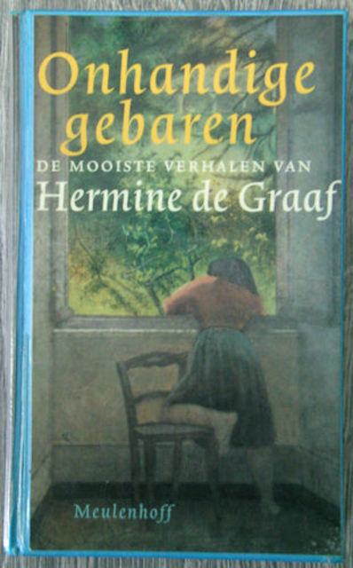 9789029042932-Onhandige-gebaren