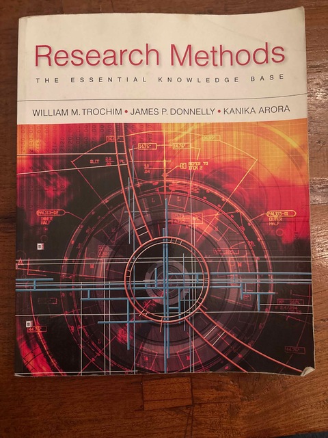 9781133954774-Research-Methods
