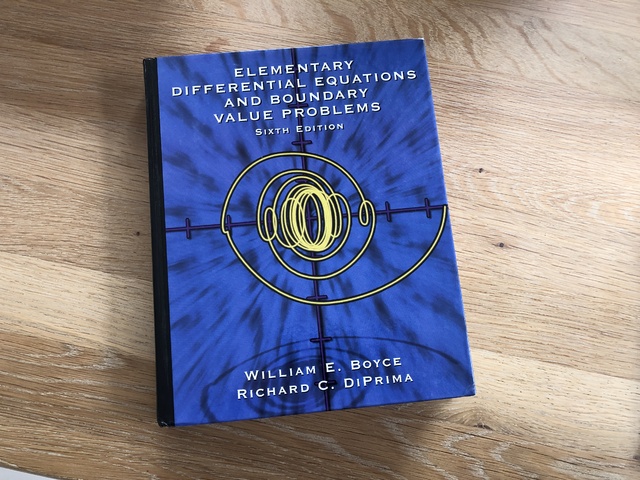 9780471089551-Elementary-Differential-Equations-and-Boundary-Value-Problems