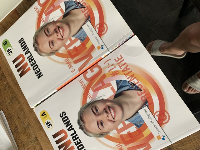 9789001878573-NU-Nederlands-mbo-3F-deel-AB-Leerwerkboek