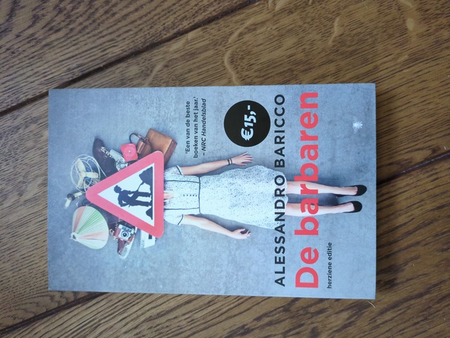 9789023471929-De-barbaren