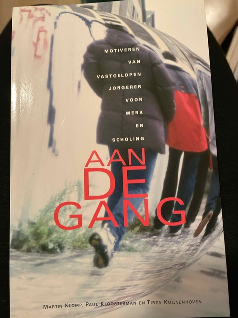 9789066654839-Aan-de-gang