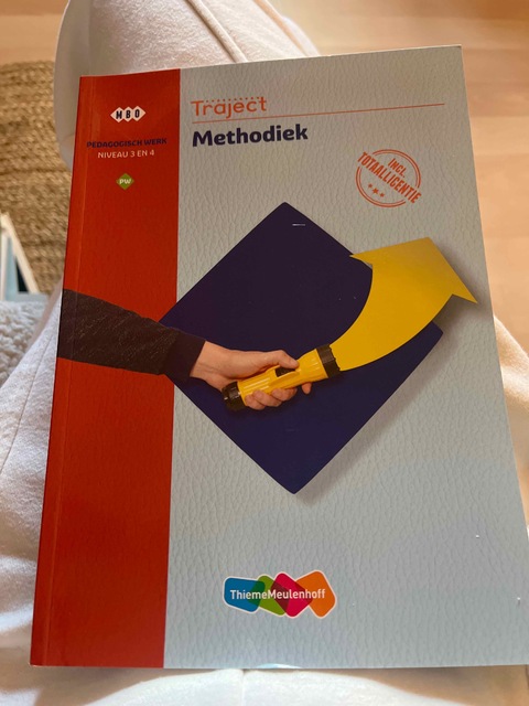 9789006239461-Traject-Combipakket-Methodiek-PW-niveau-34-boek-en-totaallicentie-1-jaar