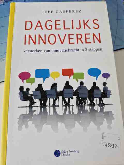9789491753046-Dagelijks-innoveren