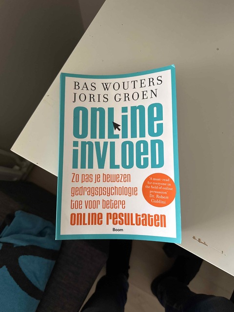 9789024426355-Online-invloed