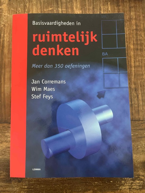 9789059314689-Basisvaardigheden-in-ruimtelijk-denken